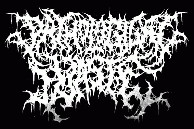 logo Pathological Waste logo Pathological Waste